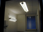 Behandlungszimmer Referenz Wadewitz in Burgwedel